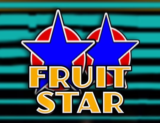 Fruit Star